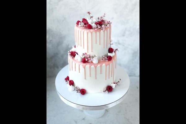 FullSizeRender (3) (Copy)